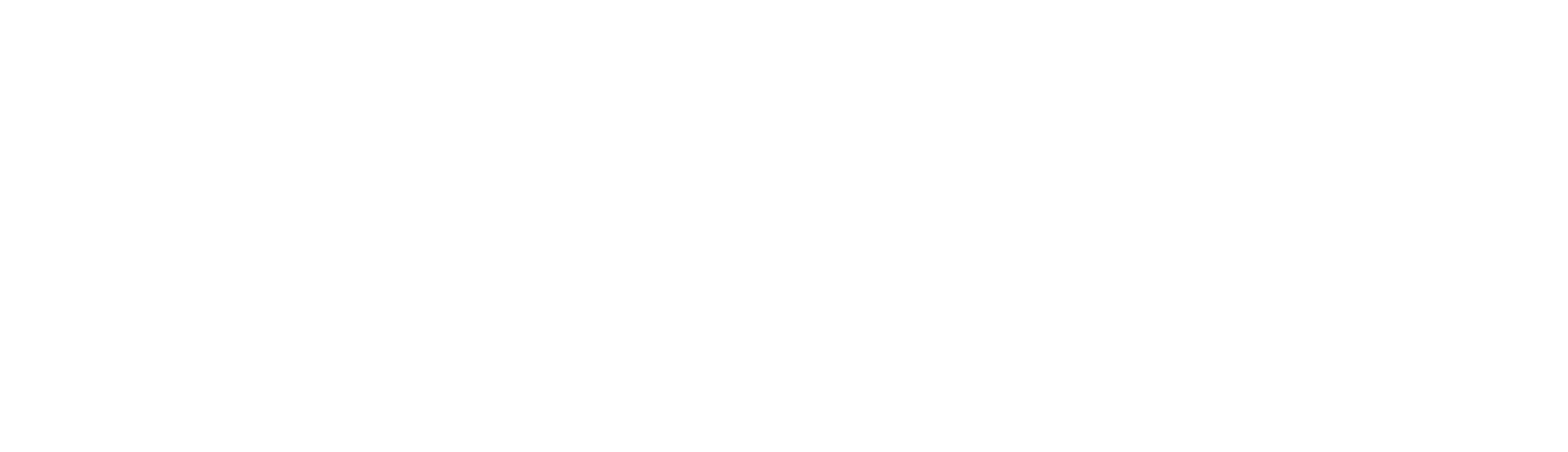 Guava Collective